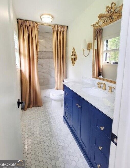 2945 Brett Circle Nw Property Photo 23