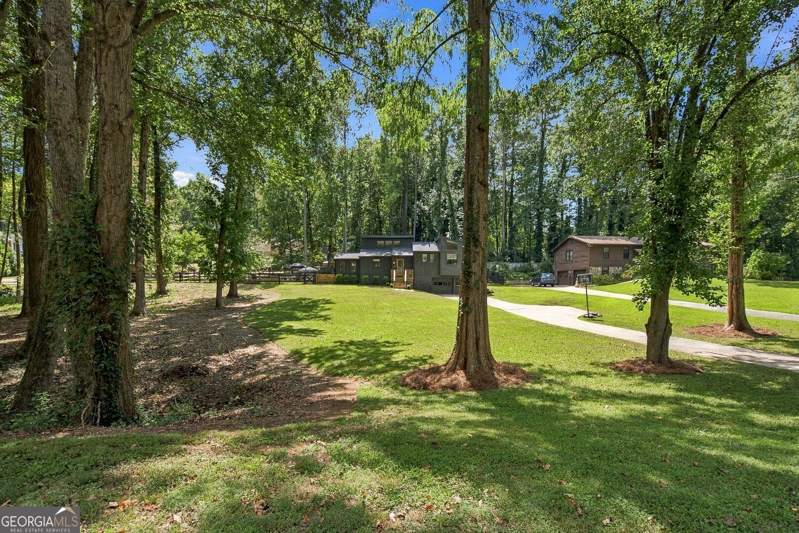 2945 Brett Circle Nw Property Photo 30