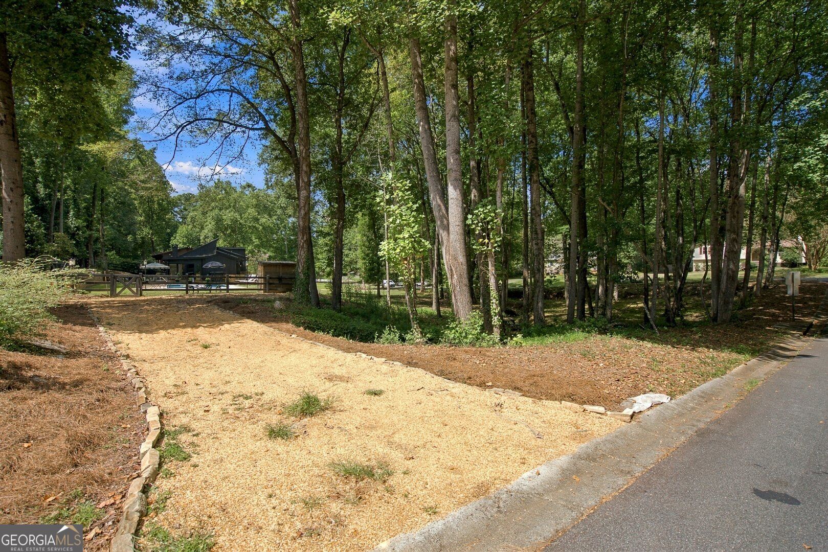 2945 Brett Circle Nw Property Photo 34