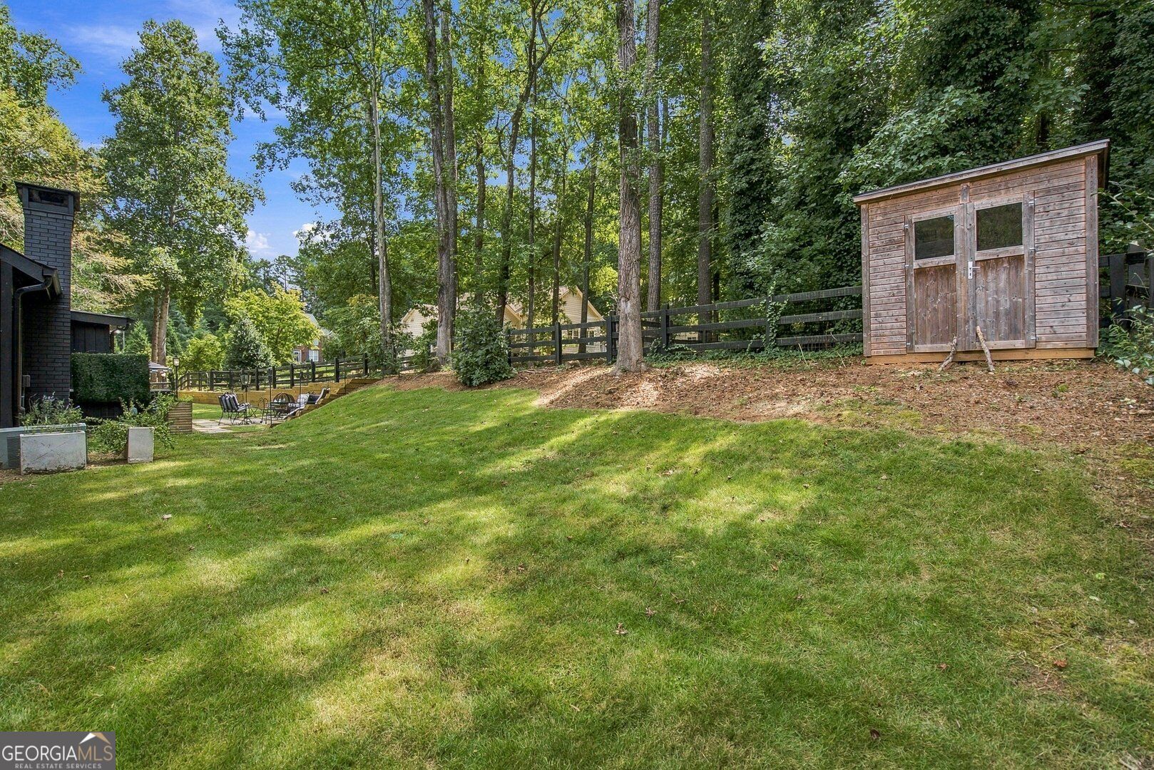 2945 Brett Circle Nw Property Photo 36