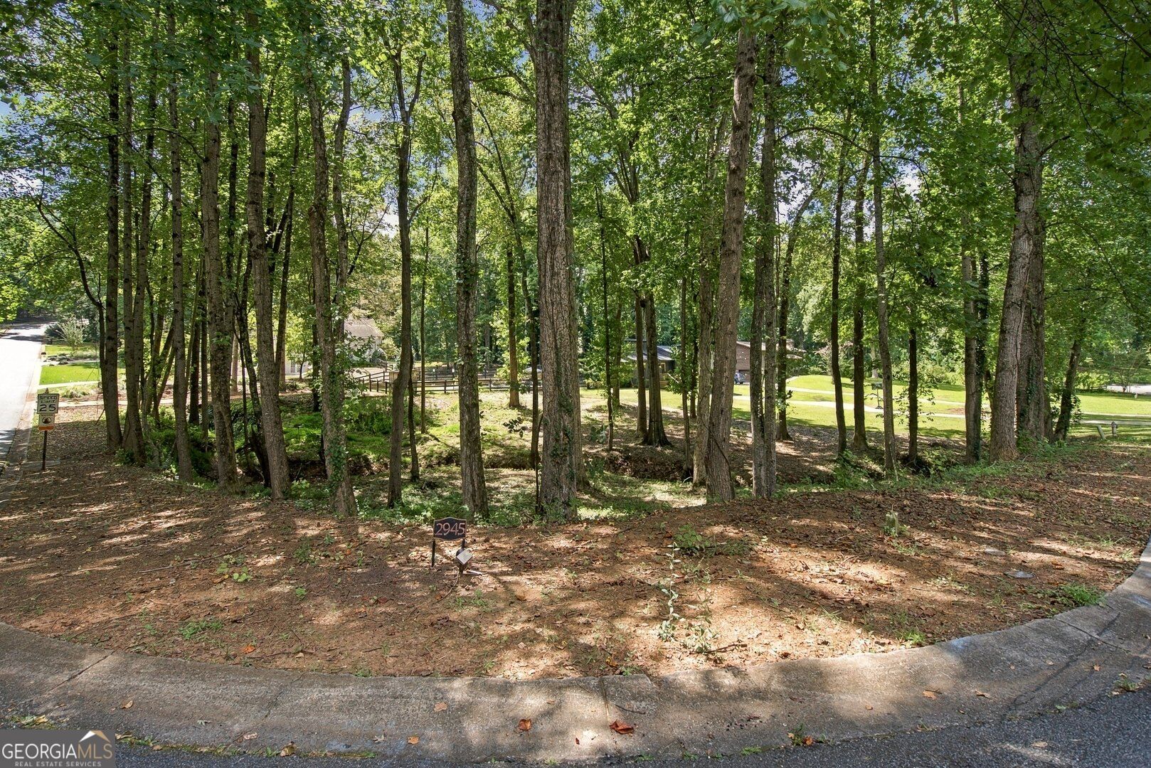 2945 Brett Circle Nw Property Photo 41