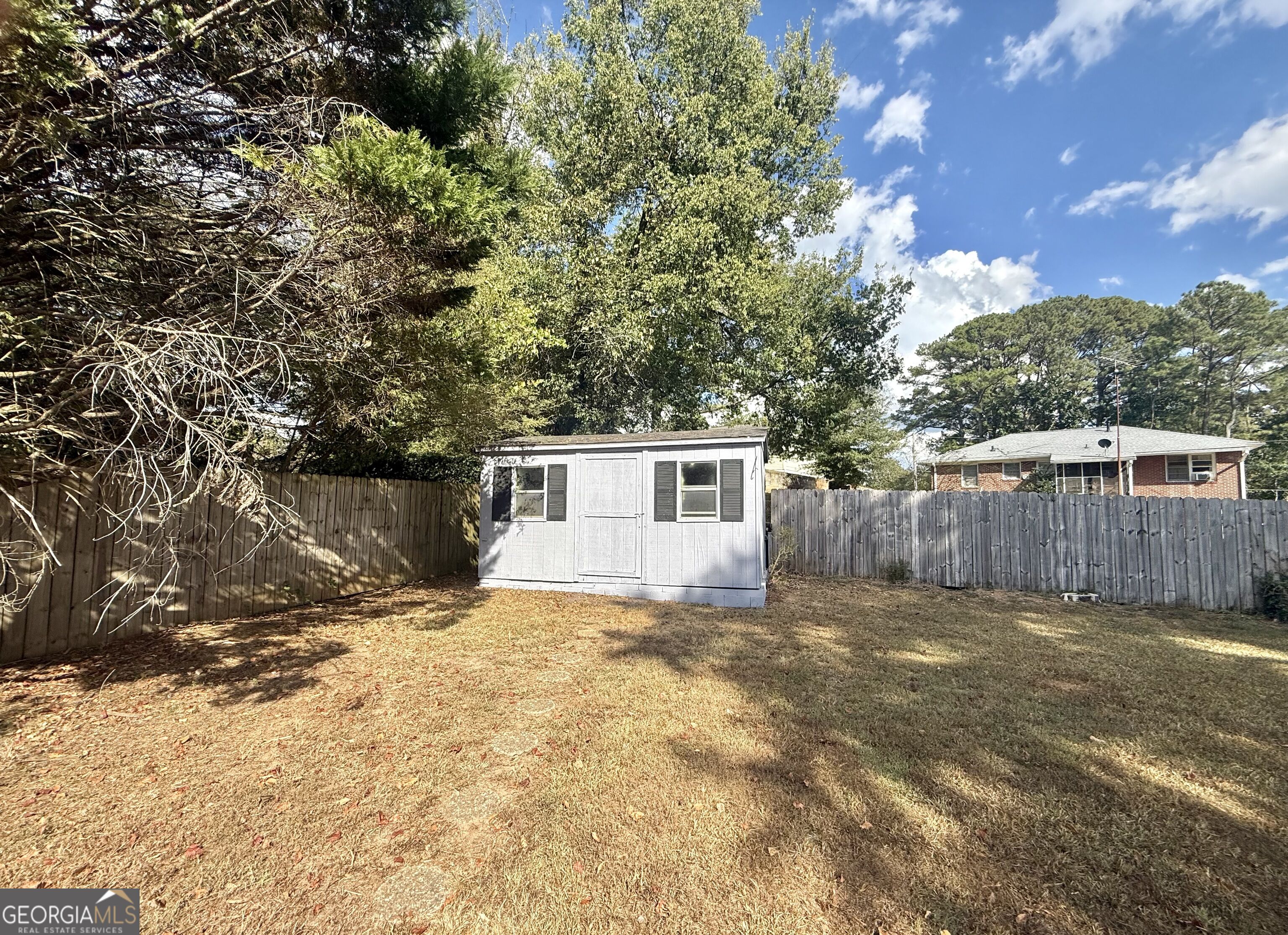 5 E Valley Road Ne Property Photo 17