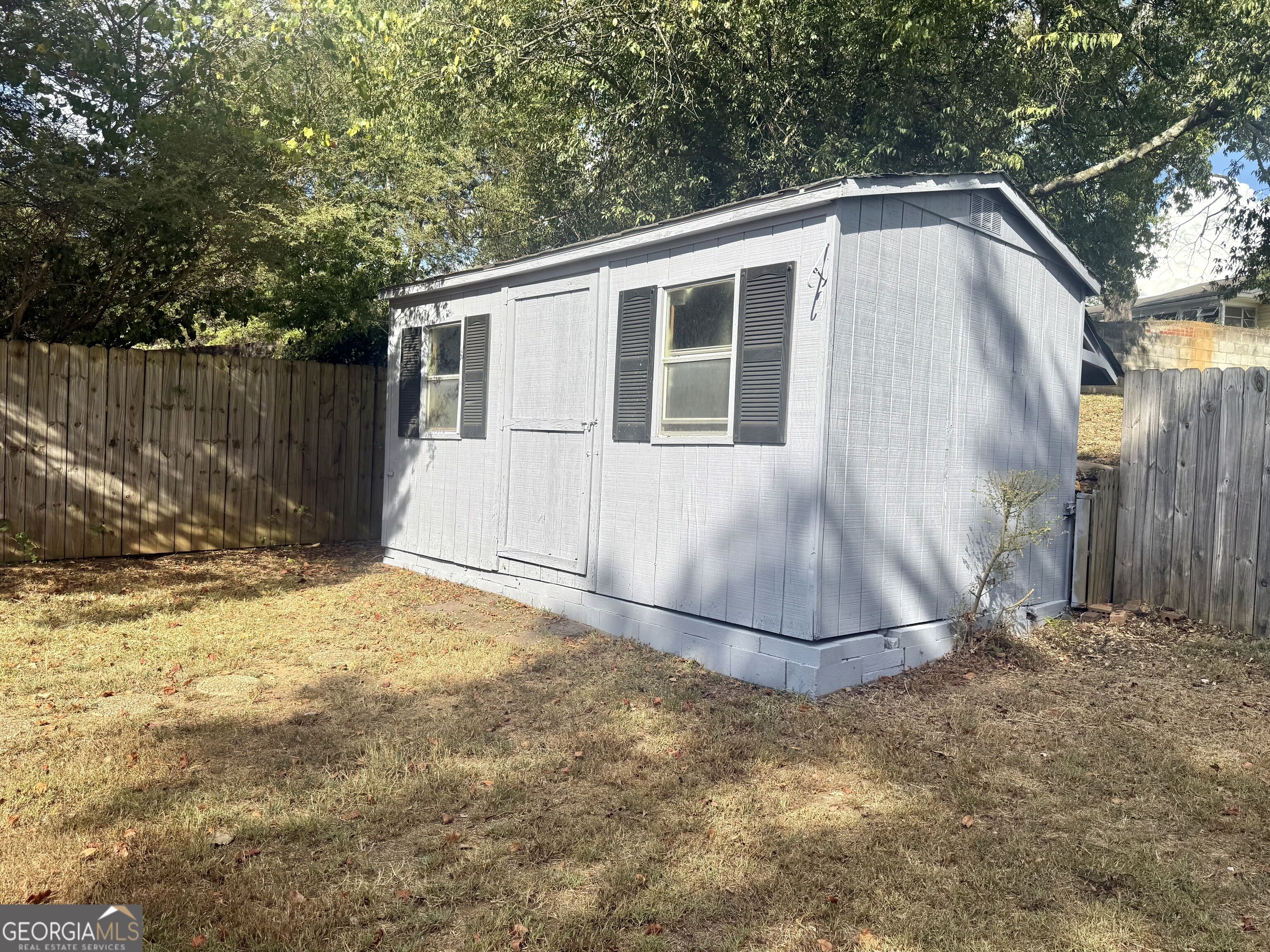 5 E Valley Road Ne Property Photo 18