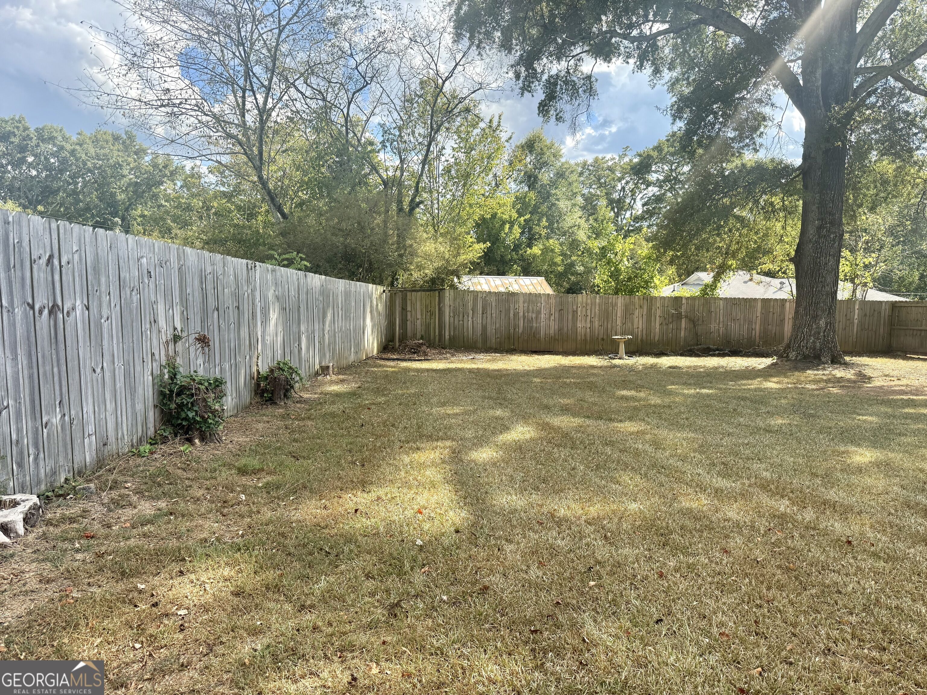 5 E Valley Road Ne Property Photo 19