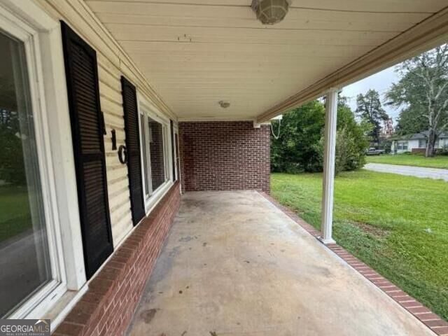 110 Cherry Lane Property Photo 2