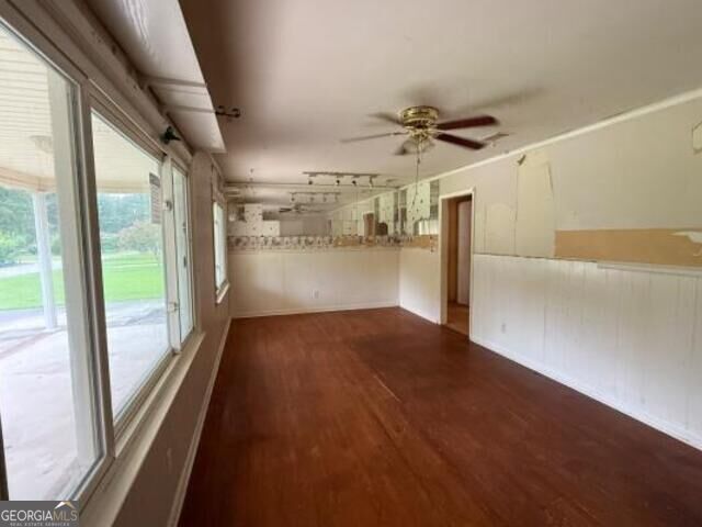 110 Cherry Lane Property Photo 3
