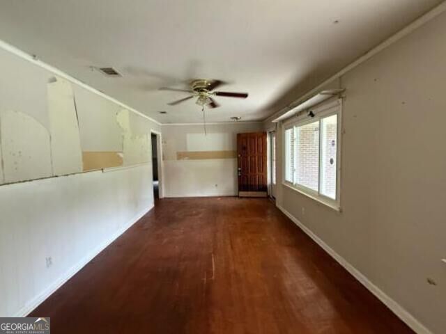 110 Cherry Lane Property Photo 4