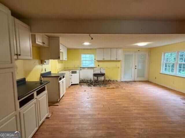 110 Cherry Lane Property Photo 5