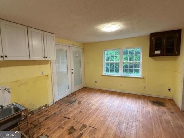 110 Cherry Lane Property Photo 6