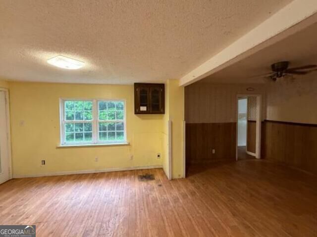 110 Cherry Lane Property Photo 7