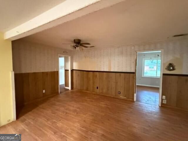 110 Cherry Lane Property Photo 8