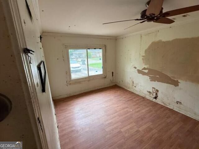110 Cherry Lane Property Photo 9