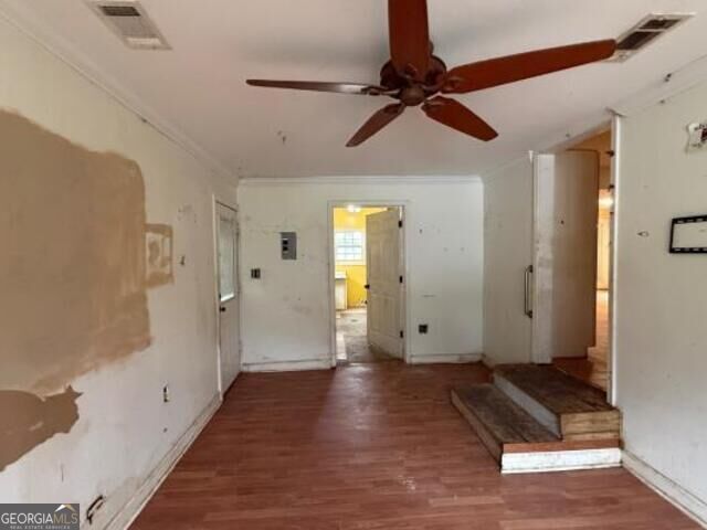 110 Cherry Lane Property Photo 10