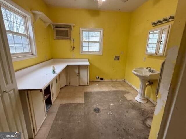 110 Cherry Lane Property Photo 11