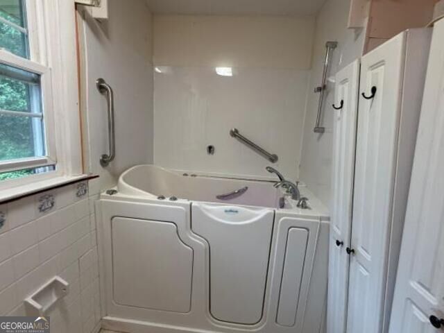 110 Cherry Lane Property Photo 12