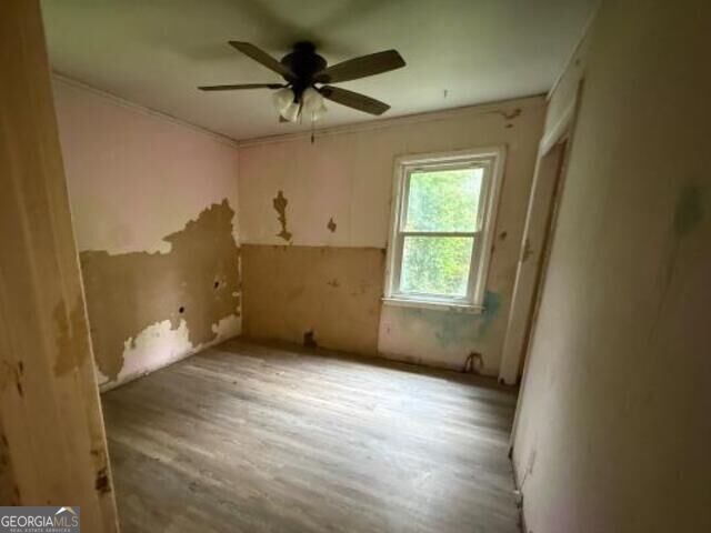 110 Cherry Lane Property Photo 13
