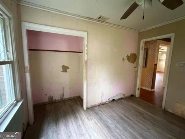 110 Cherry Lane Property Photo 14
