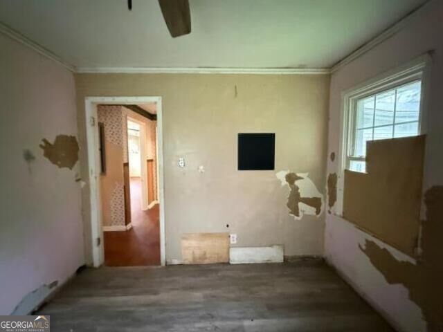 110 Cherry Lane Property Photo 15