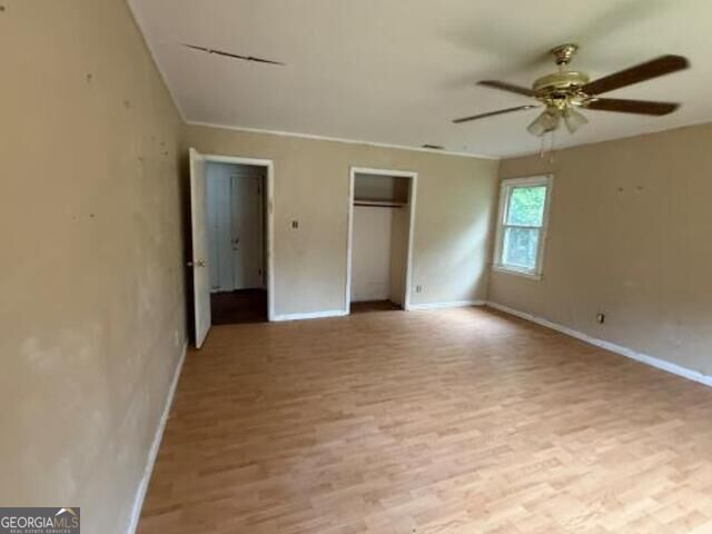 110 Cherry Lane Property Photo 16