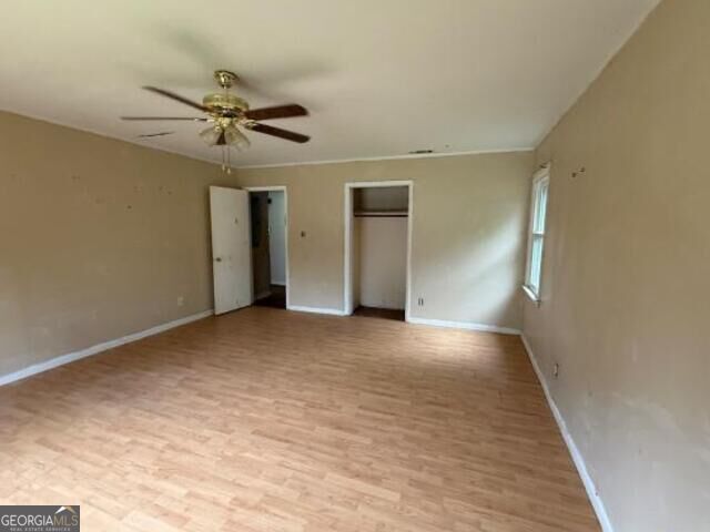 110 Cherry Lane Property Photo 17