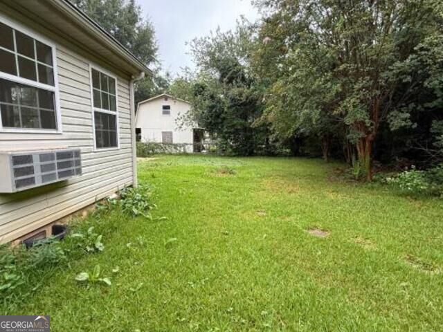 110 Cherry Lane Property Photo 18