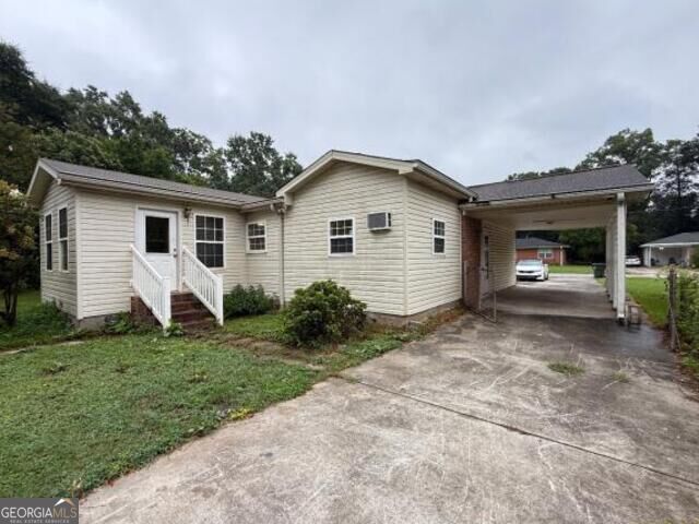 110 Cherry Lane Property Photo 19