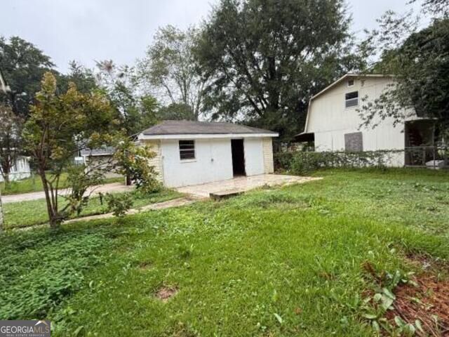 110 Cherry Lane Property Photo 20
