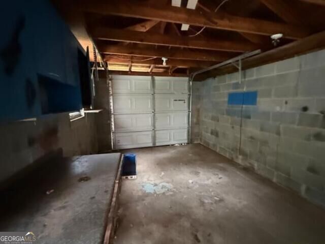 110 Cherry Lane Property Photo 21