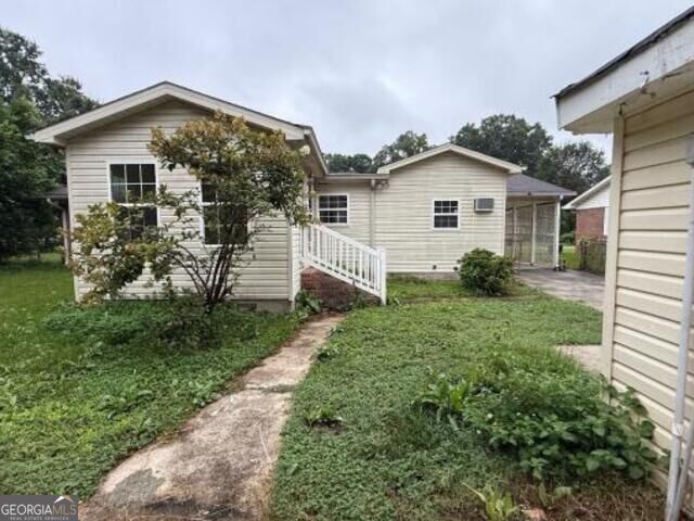 110 Cherry Lane Property Photo 22