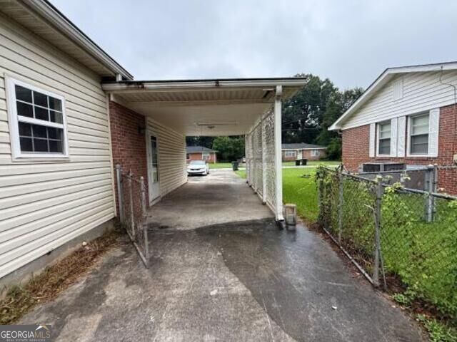 110 Cherry Lane Property Photo 23