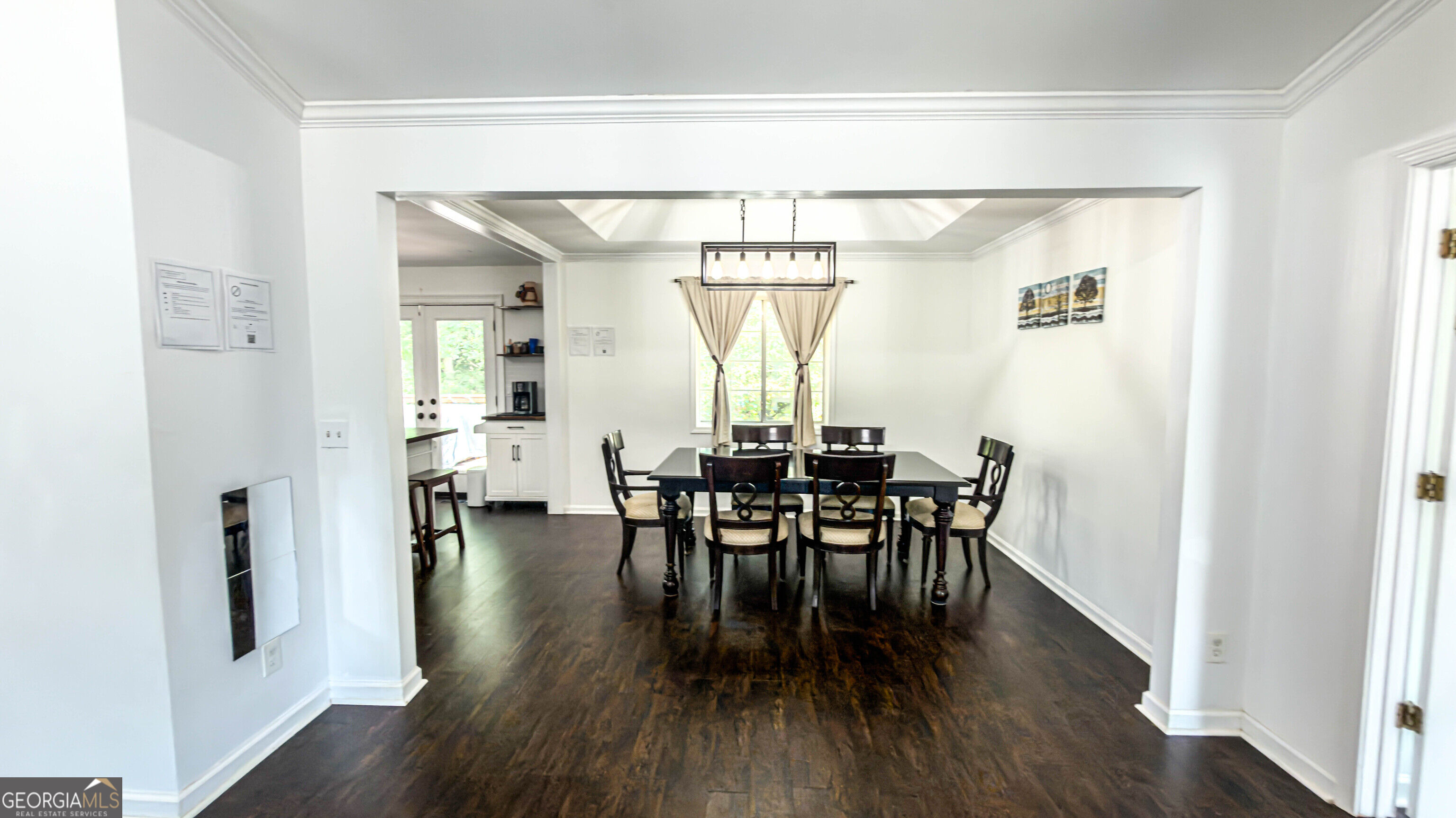 409 Fairington Lane Property Photo 19