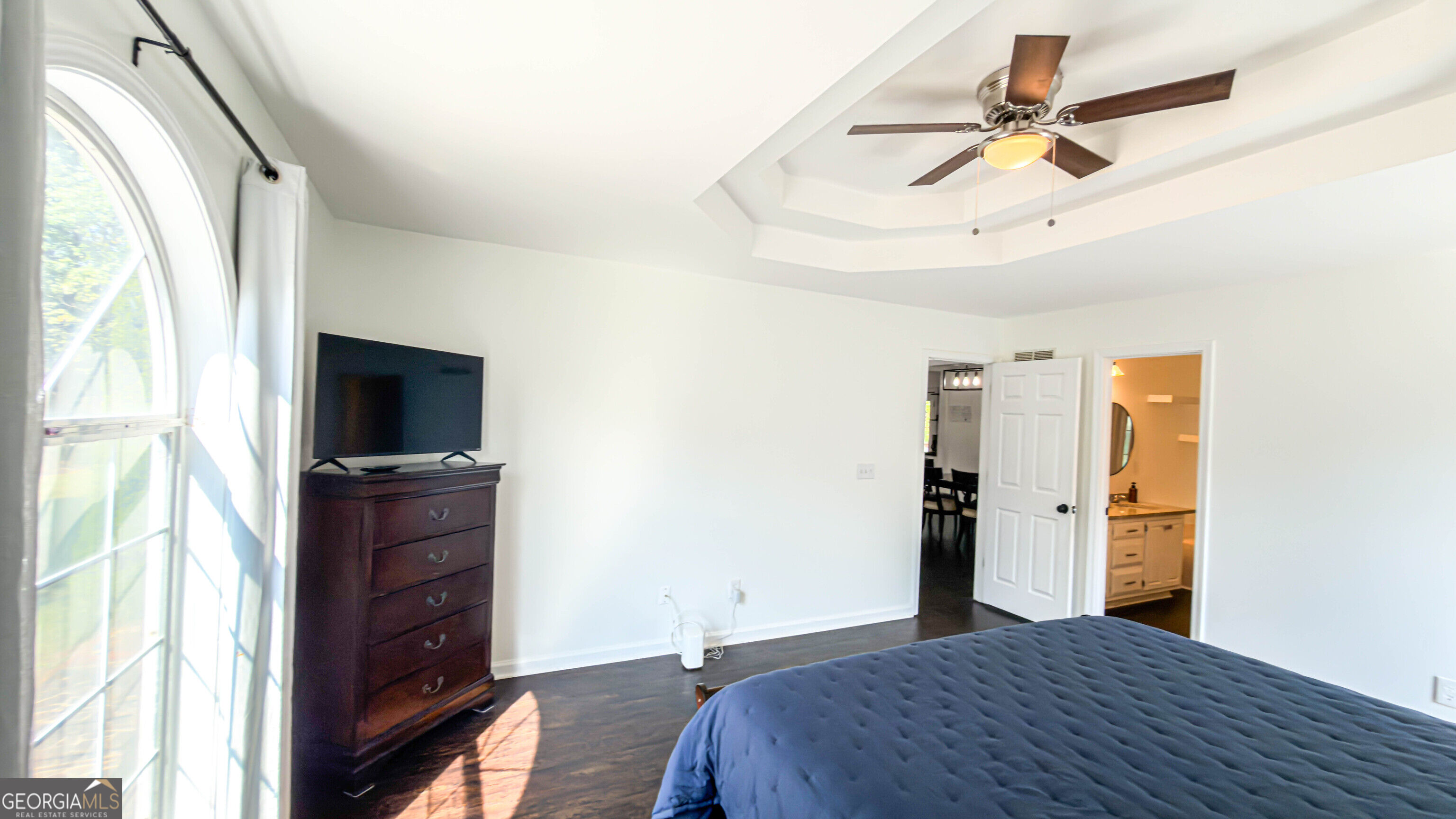 409 Fairington Lane Property Photo 35