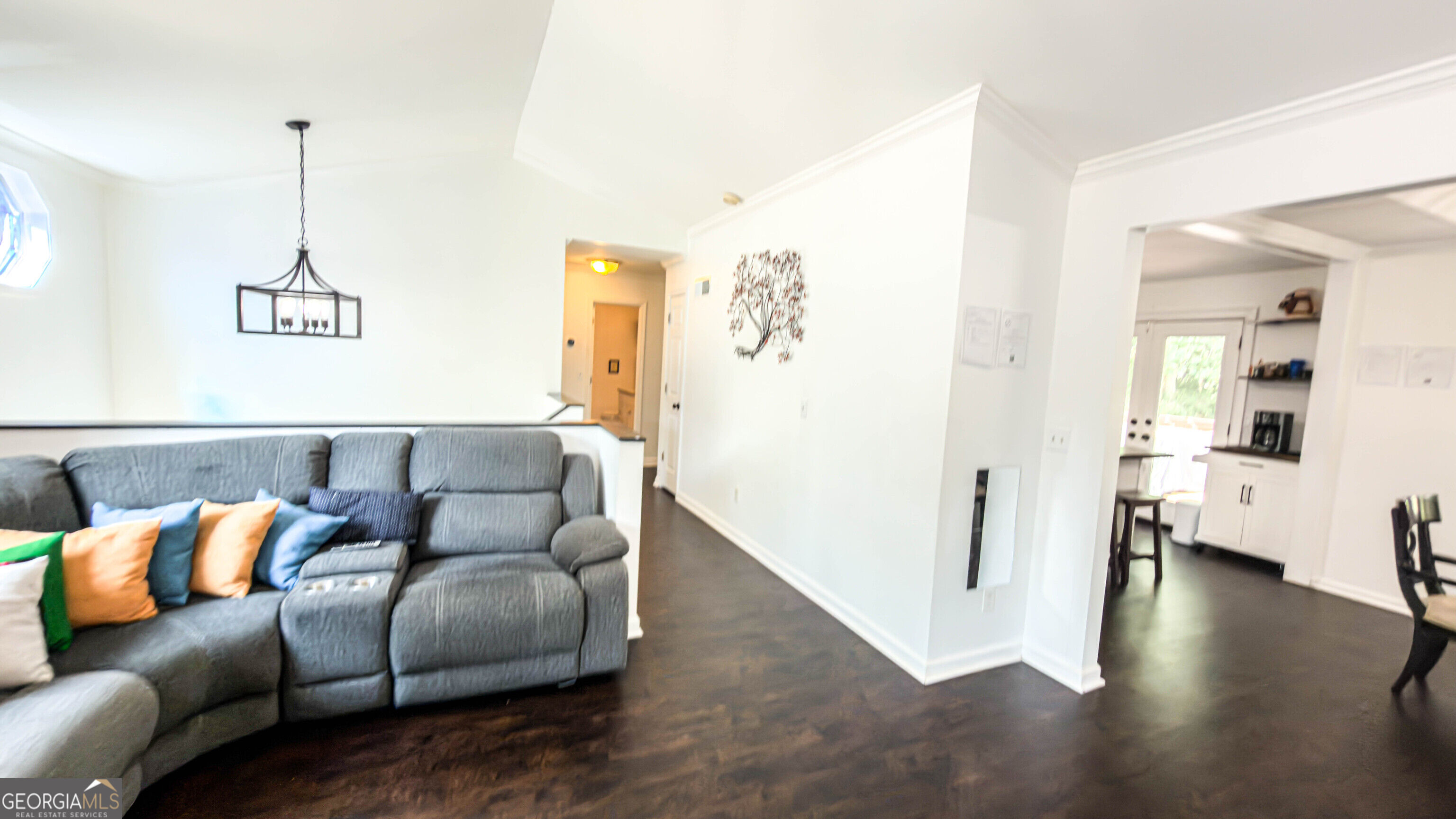 409 Fairington Lane Property Photo 45