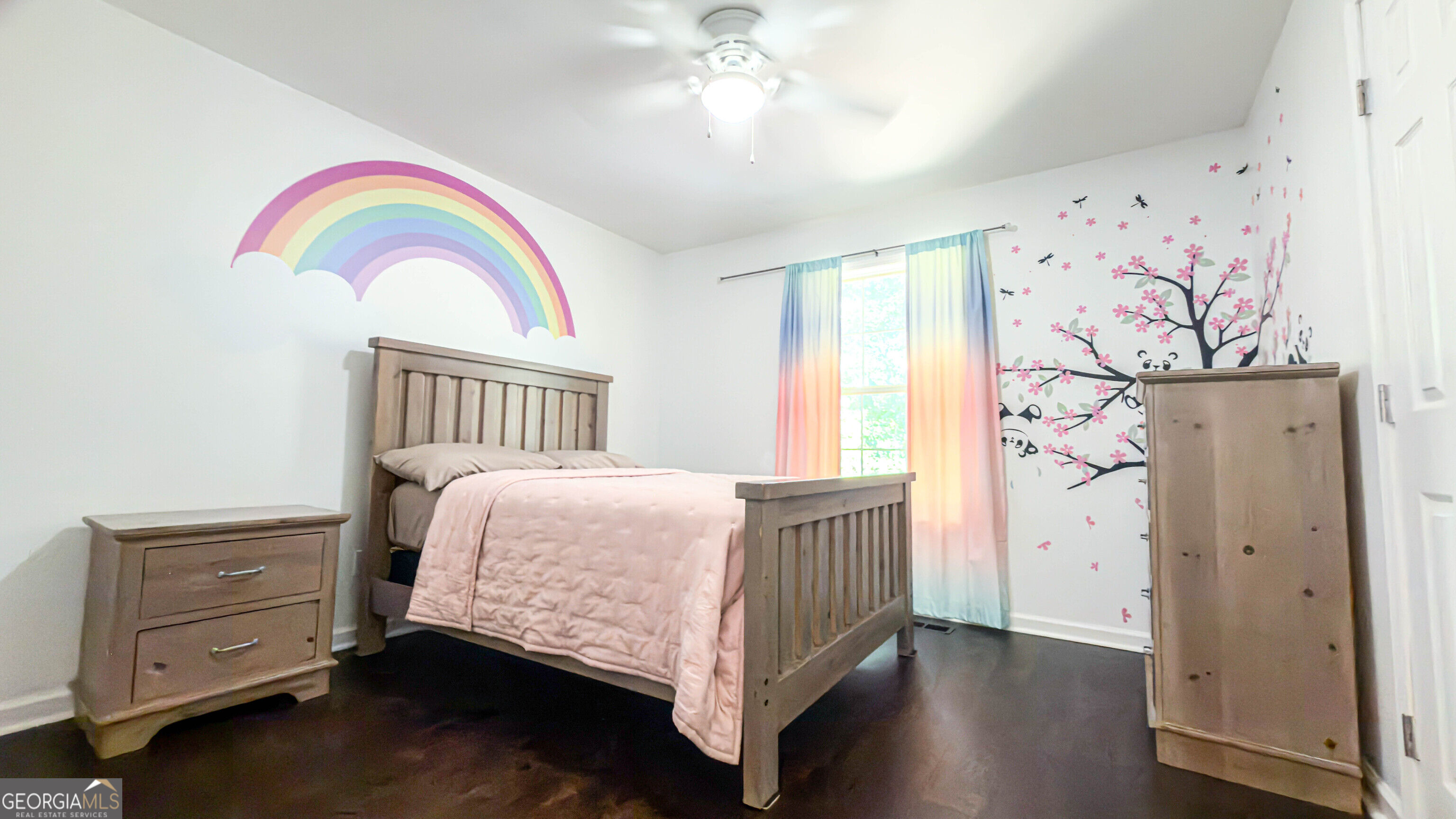 409 Fairington Lane Property Photo 49