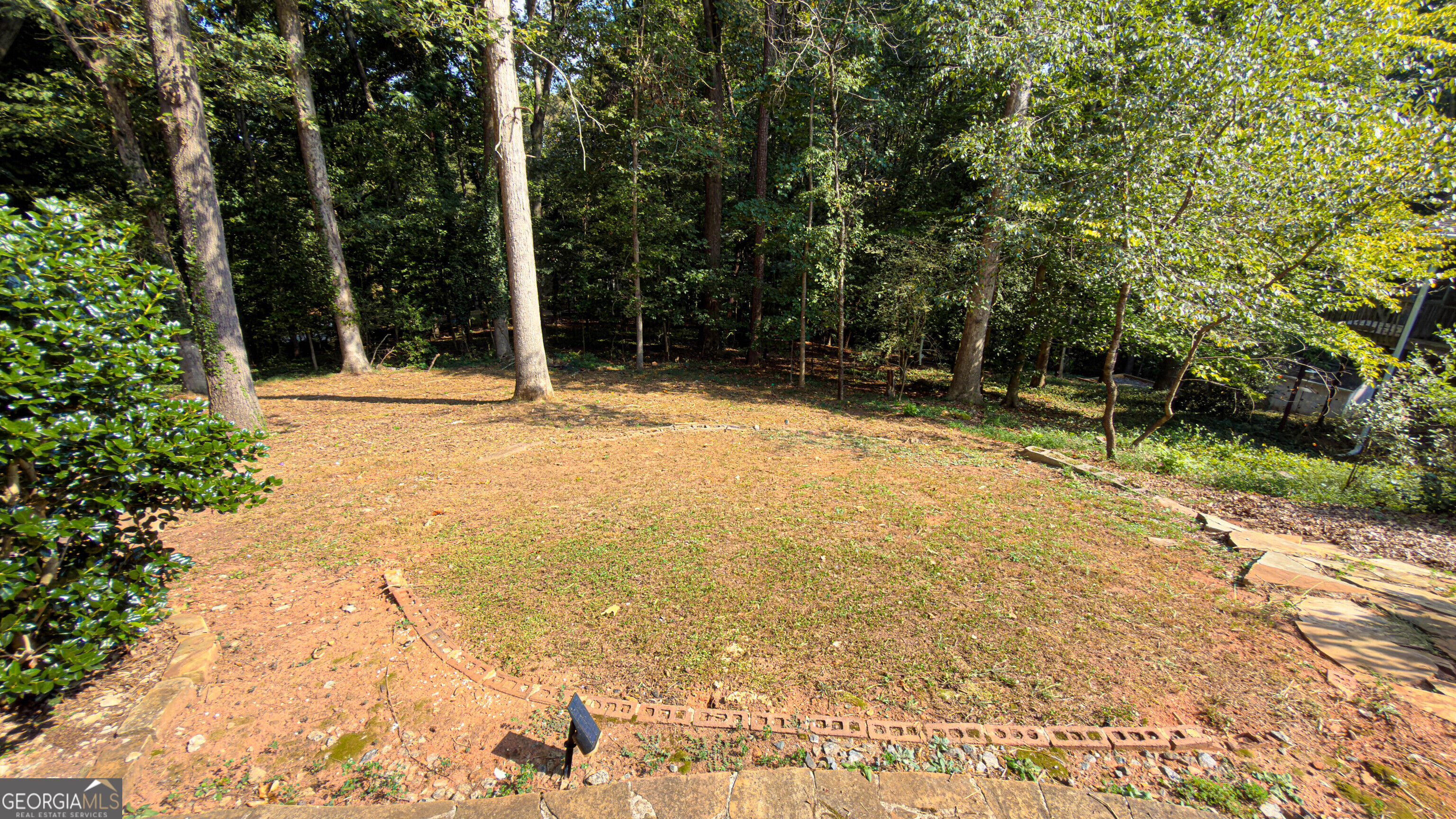 409 Fairington Lane Property Photo 85