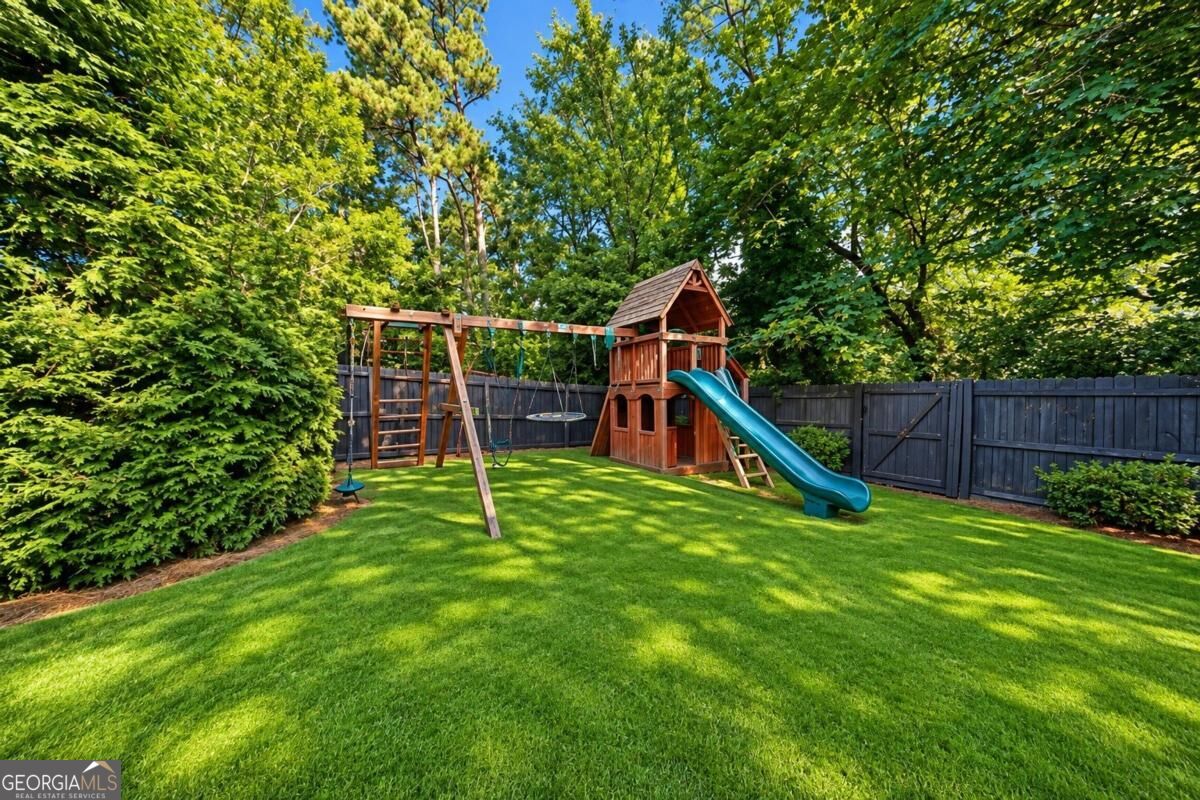 1282 Kendrick Road Ne Property Photo 49