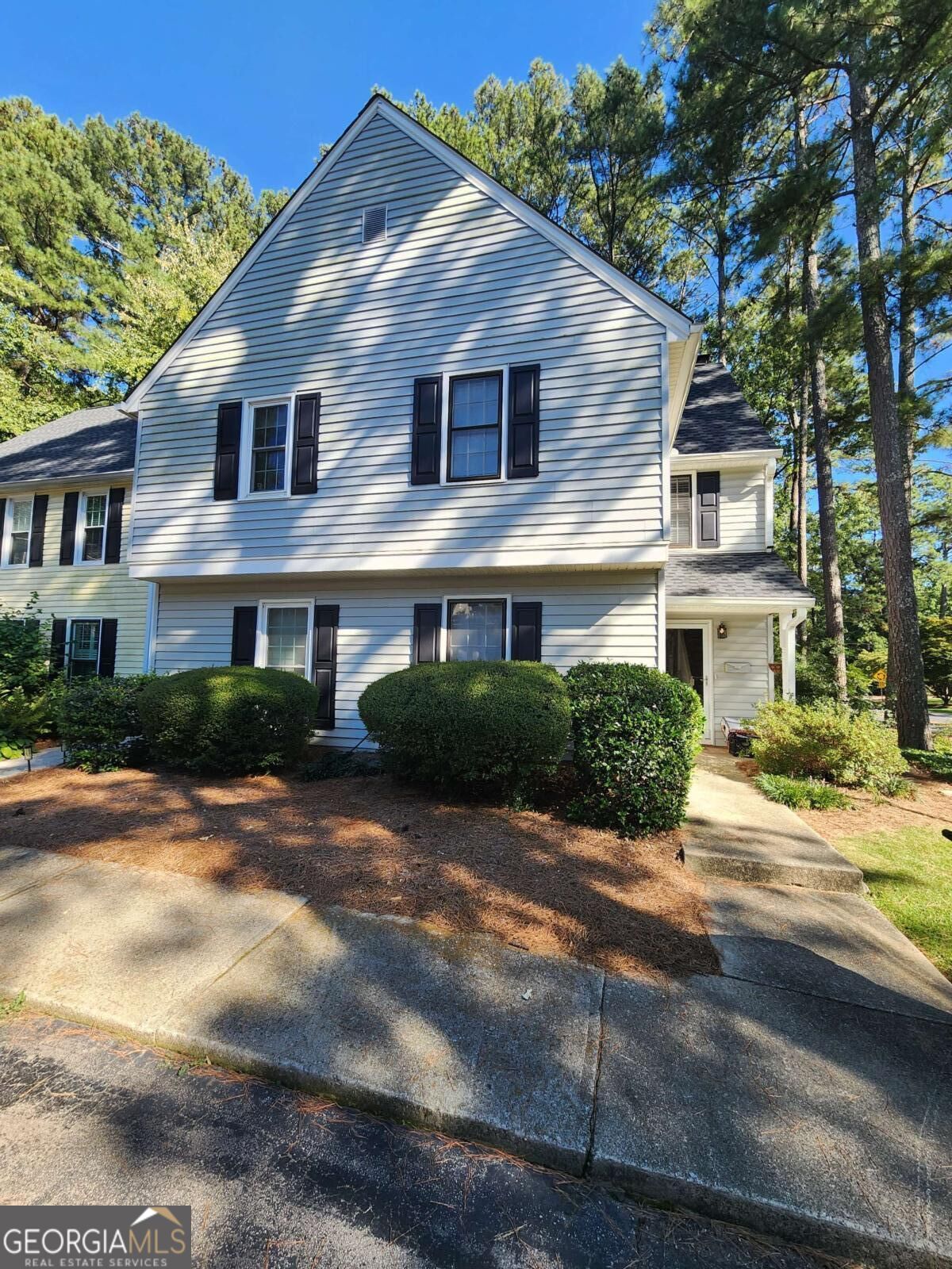 4155 N Gloucester Place Property Photo 1