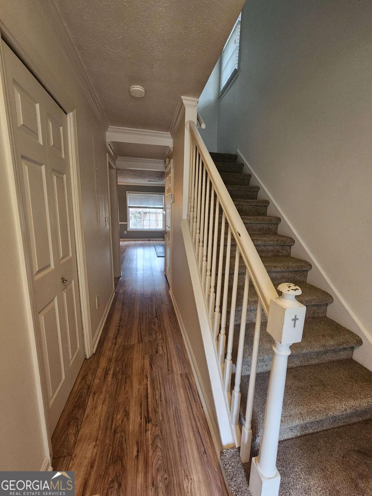 4155 N Gloucester Place Property Photo 2