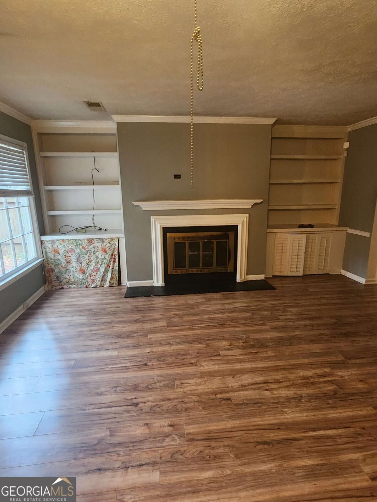 4155 N Gloucester Place Property Photo 7