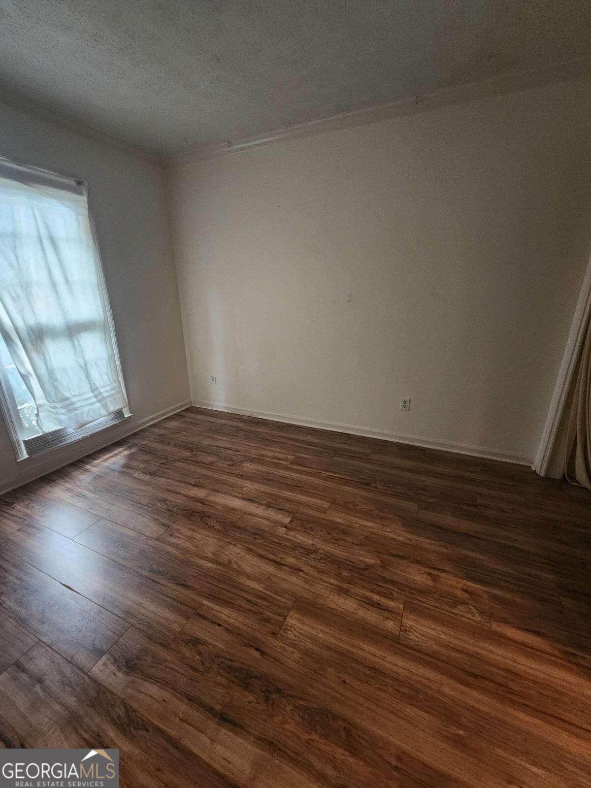 4155 N Gloucester Place Property Photo 11