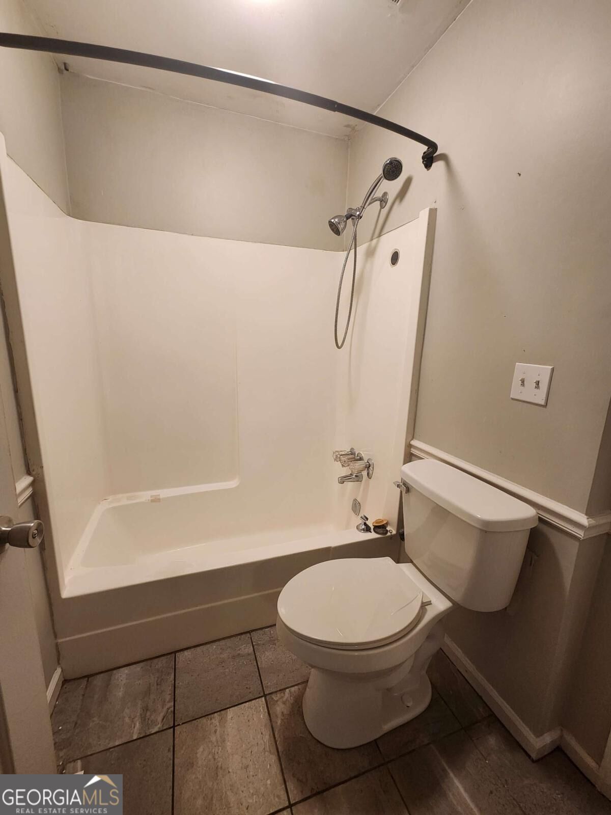 4155 N Gloucester Place Property Photo 15