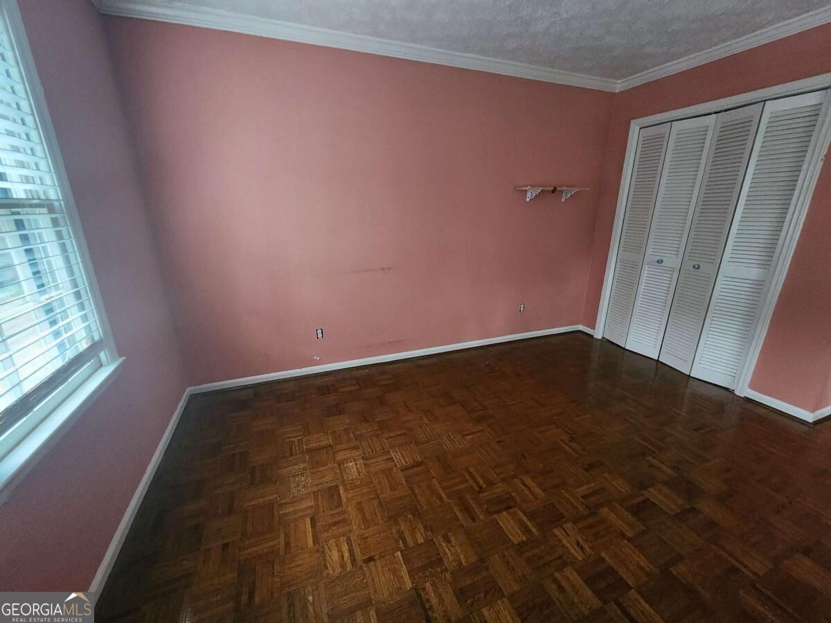 4155 N Gloucester Place Property Photo 16