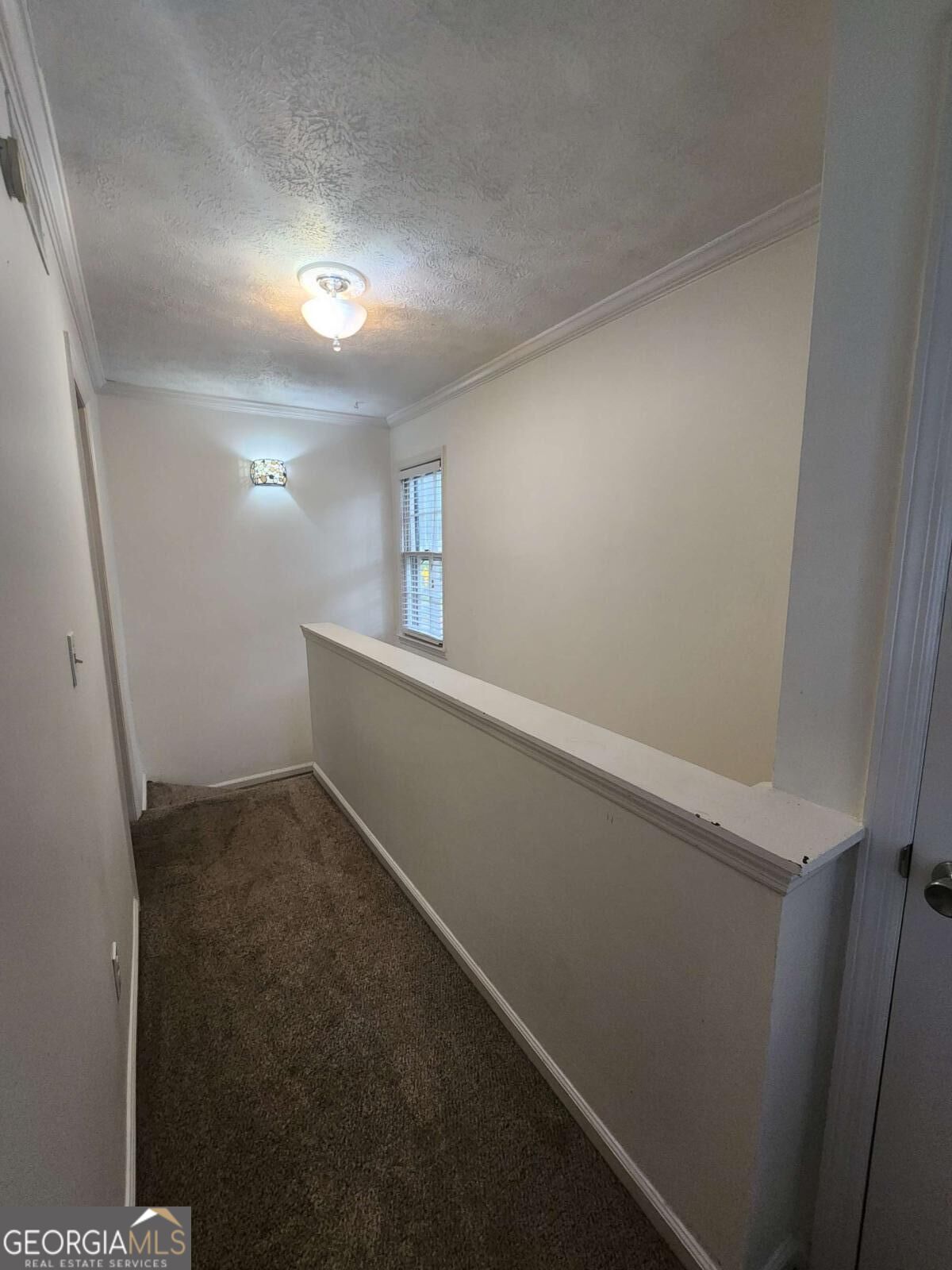 4155 N Gloucester Place Property Photo 17