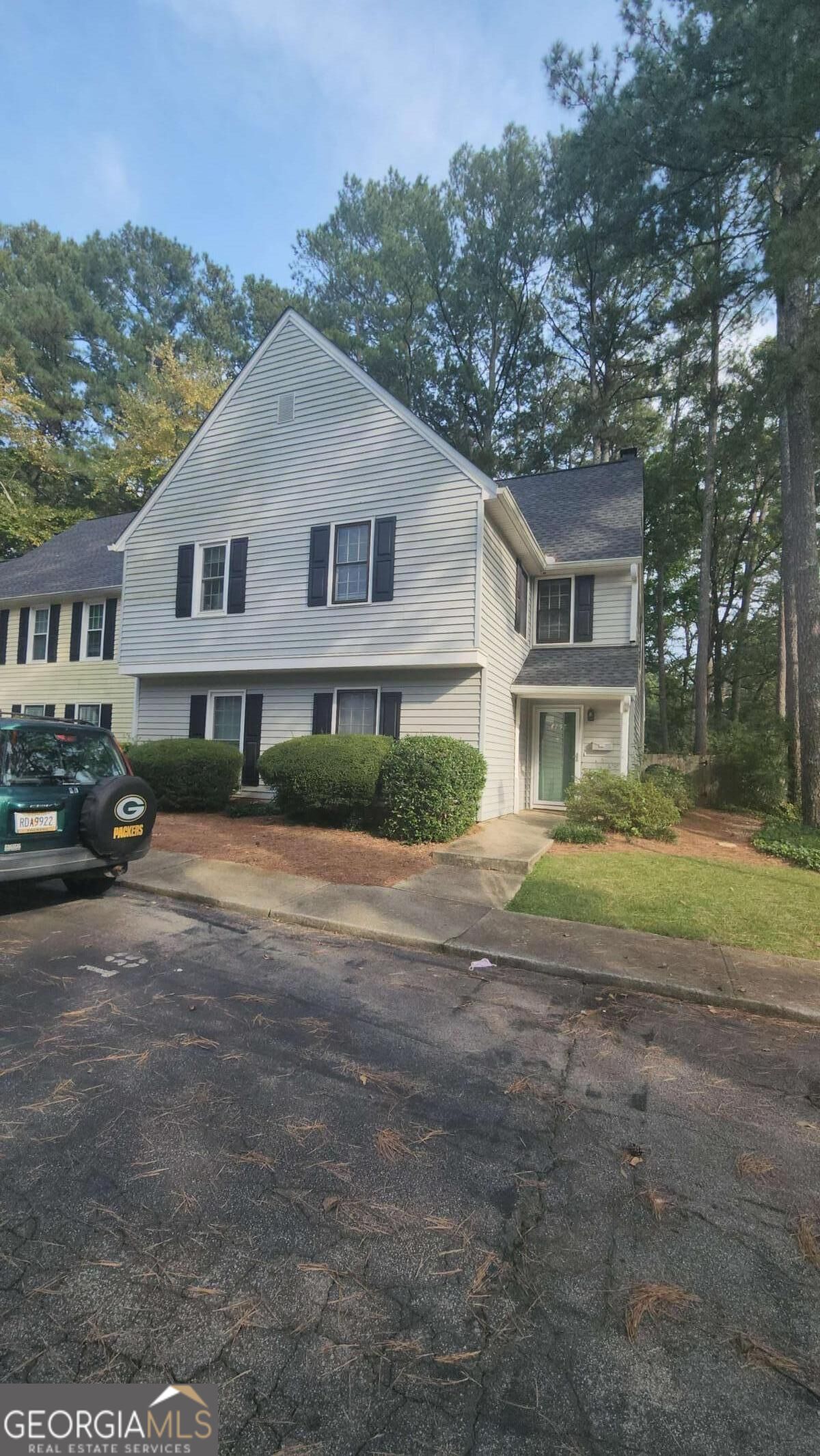 4155 N Gloucester Place Property Photo 18