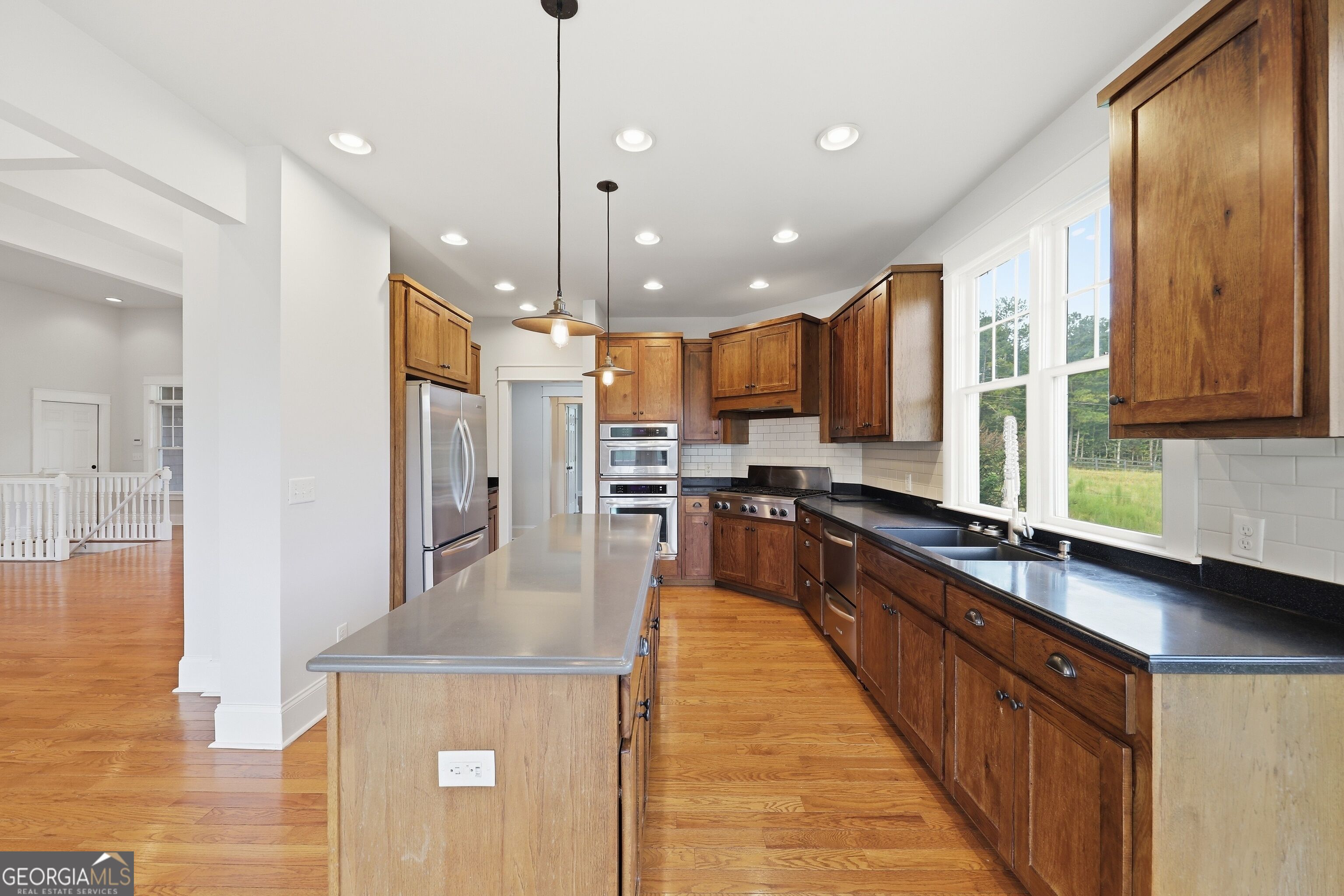 7226 Tyree Road Property Photo 2