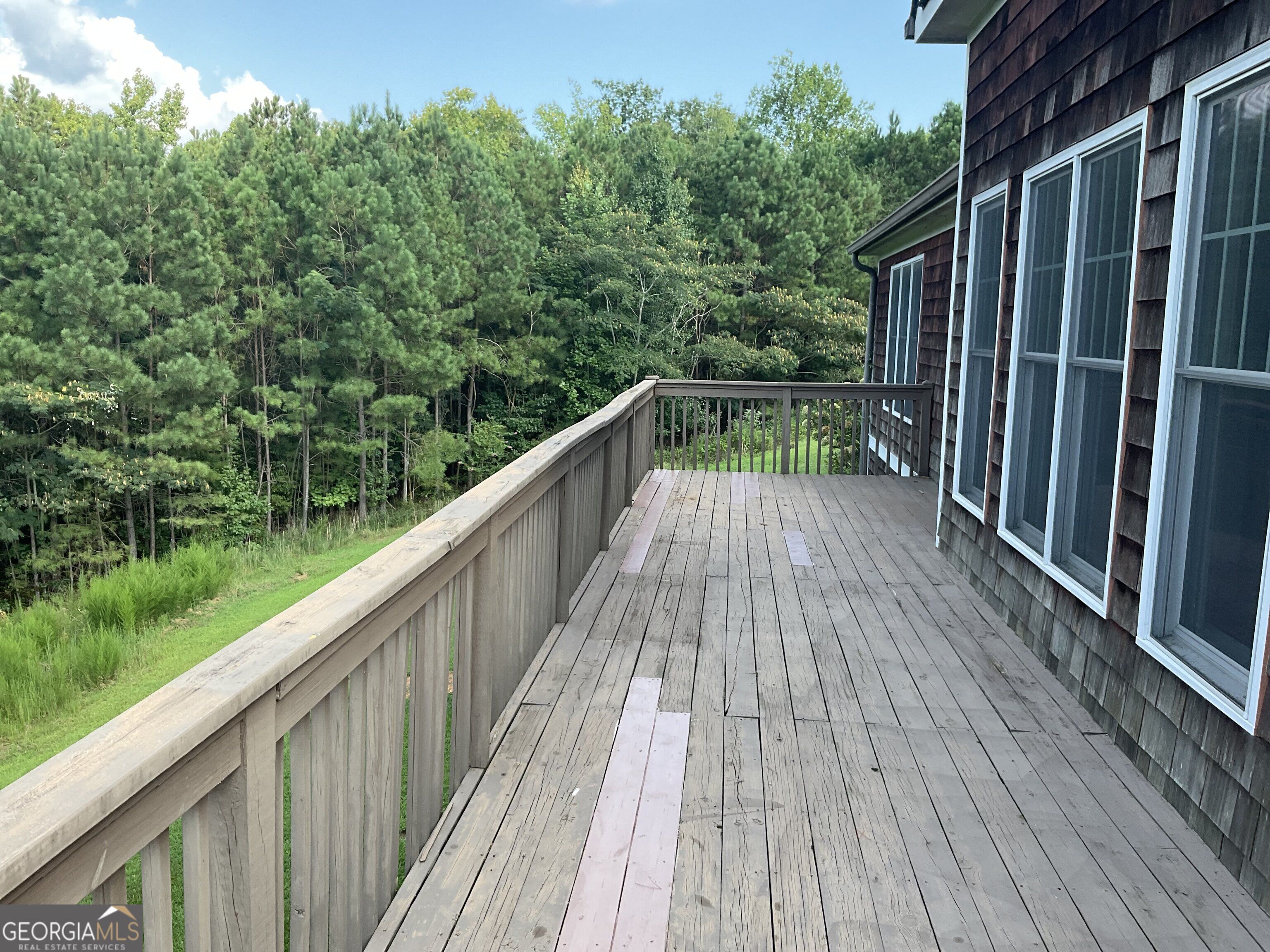 7226 Tyree Road Property Photo 3