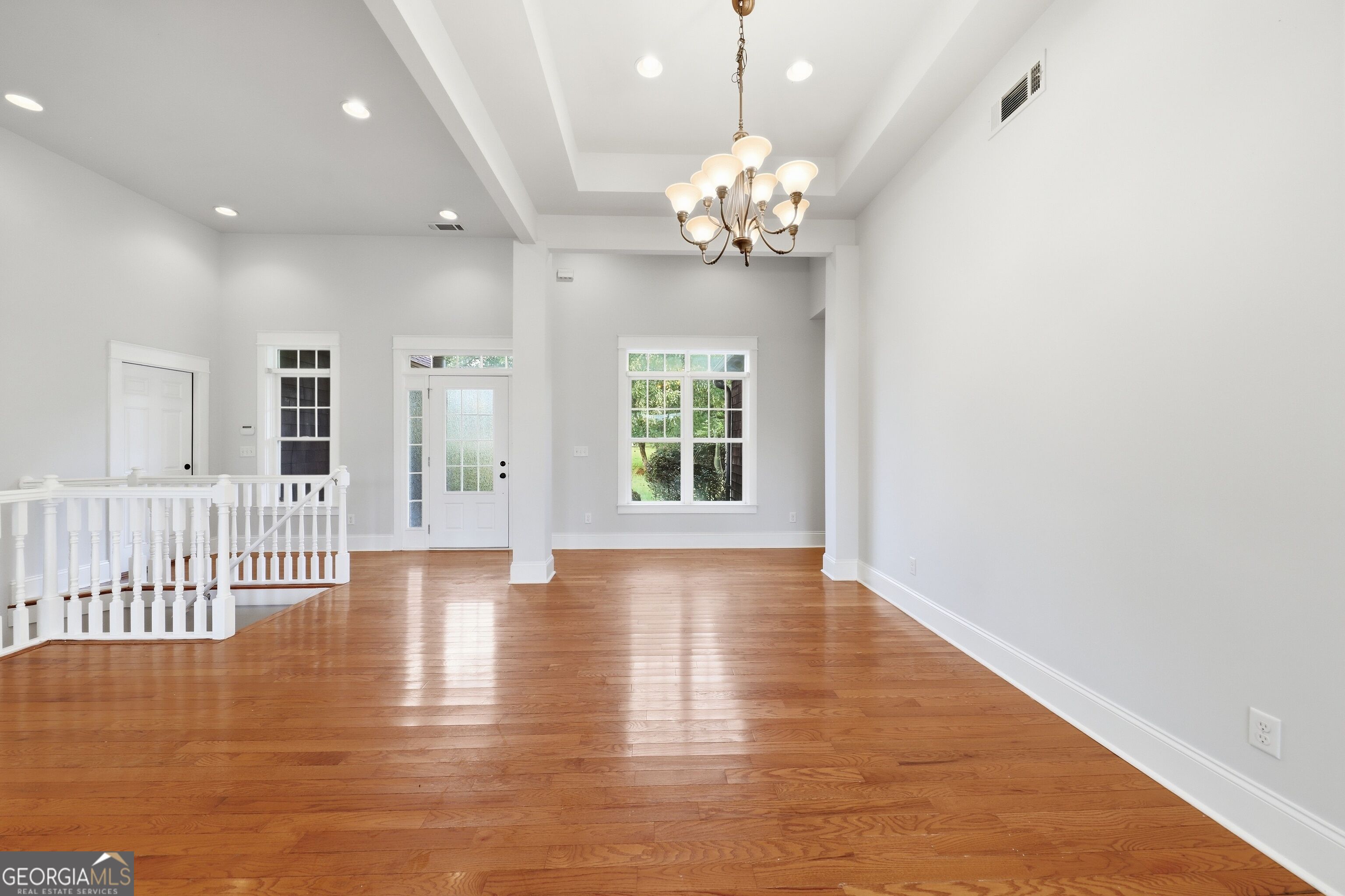 7226 Tyree Road Property Photo 4