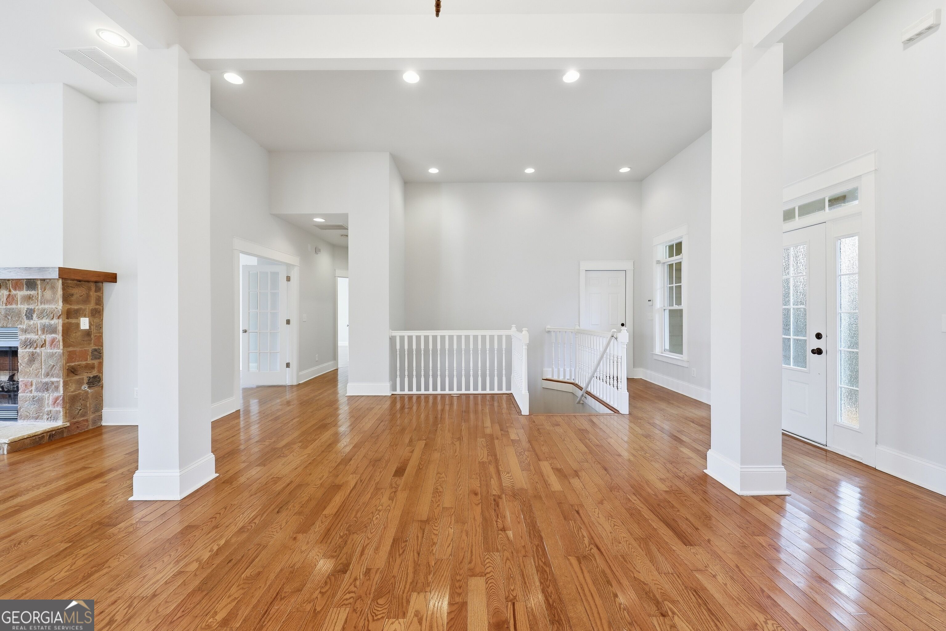 7226 Tyree Road Property Photo 6