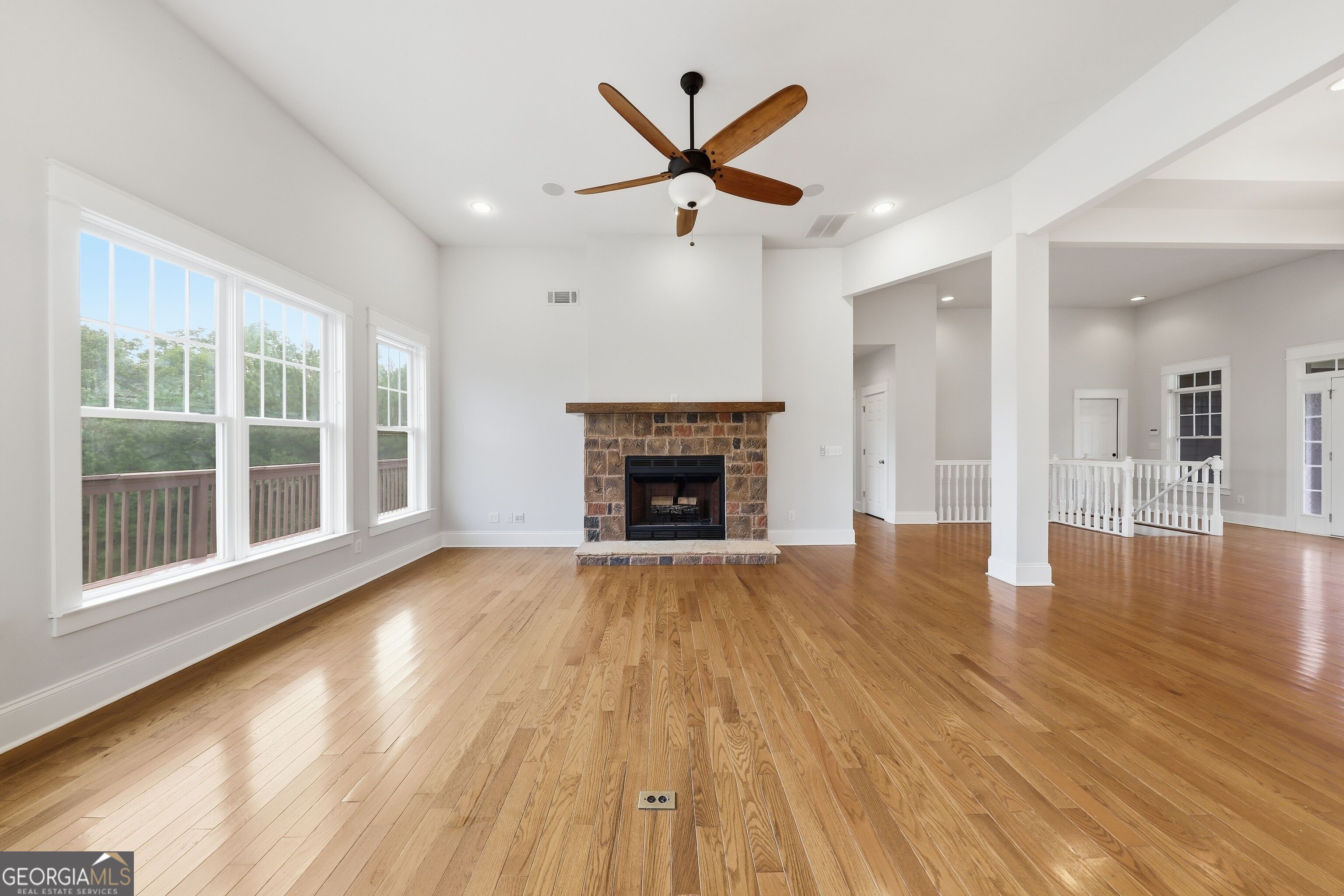 7226 Tyree Road Property Photo 8