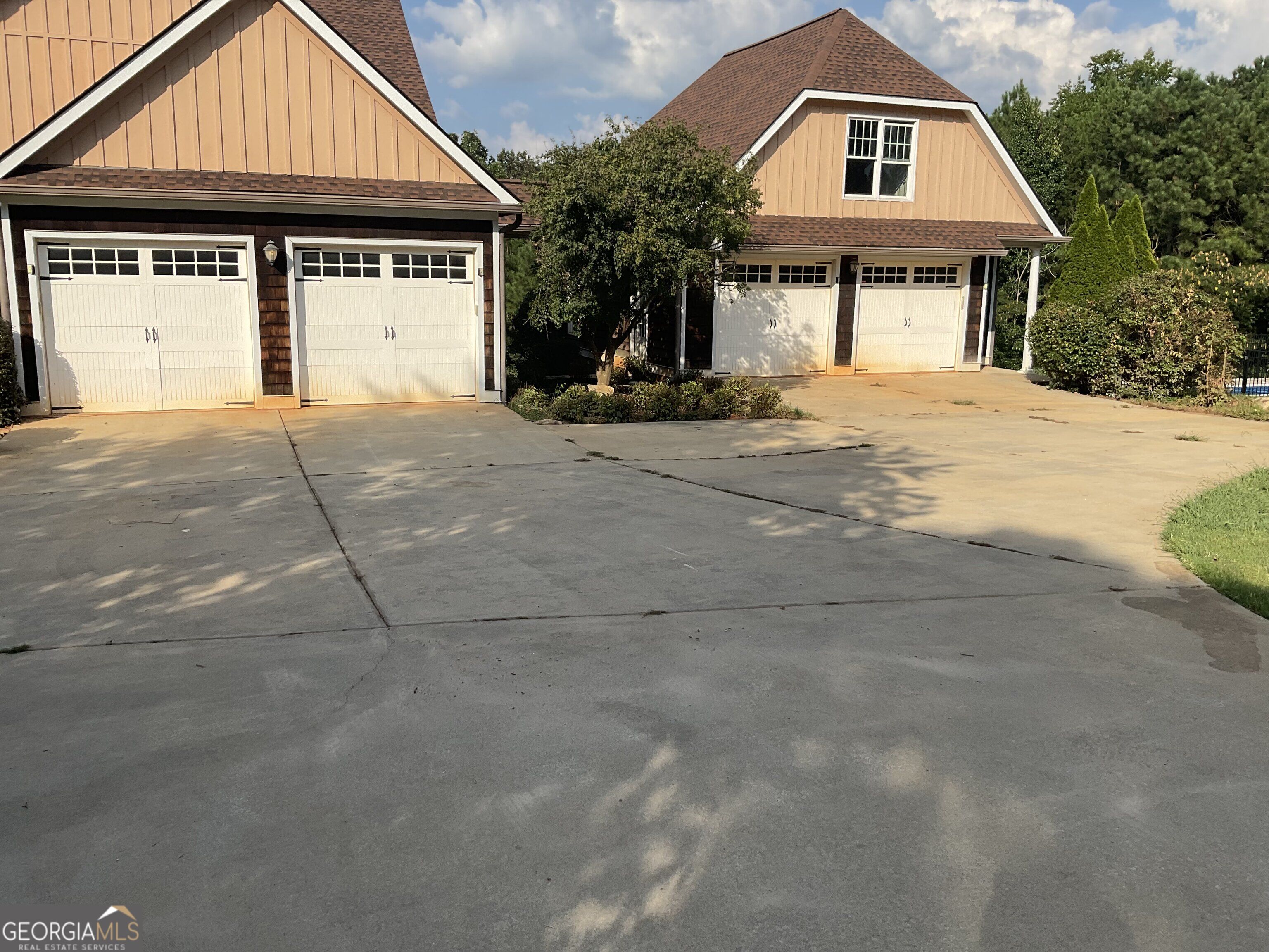 7226 Tyree Road Property Photo 9